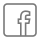 H σελίδα μας στο Facebook